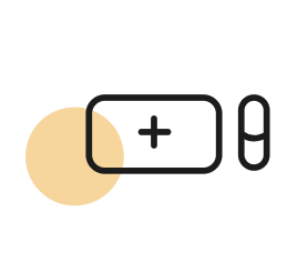 icono pastillas